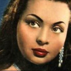شهرزاد - يا ناسينى