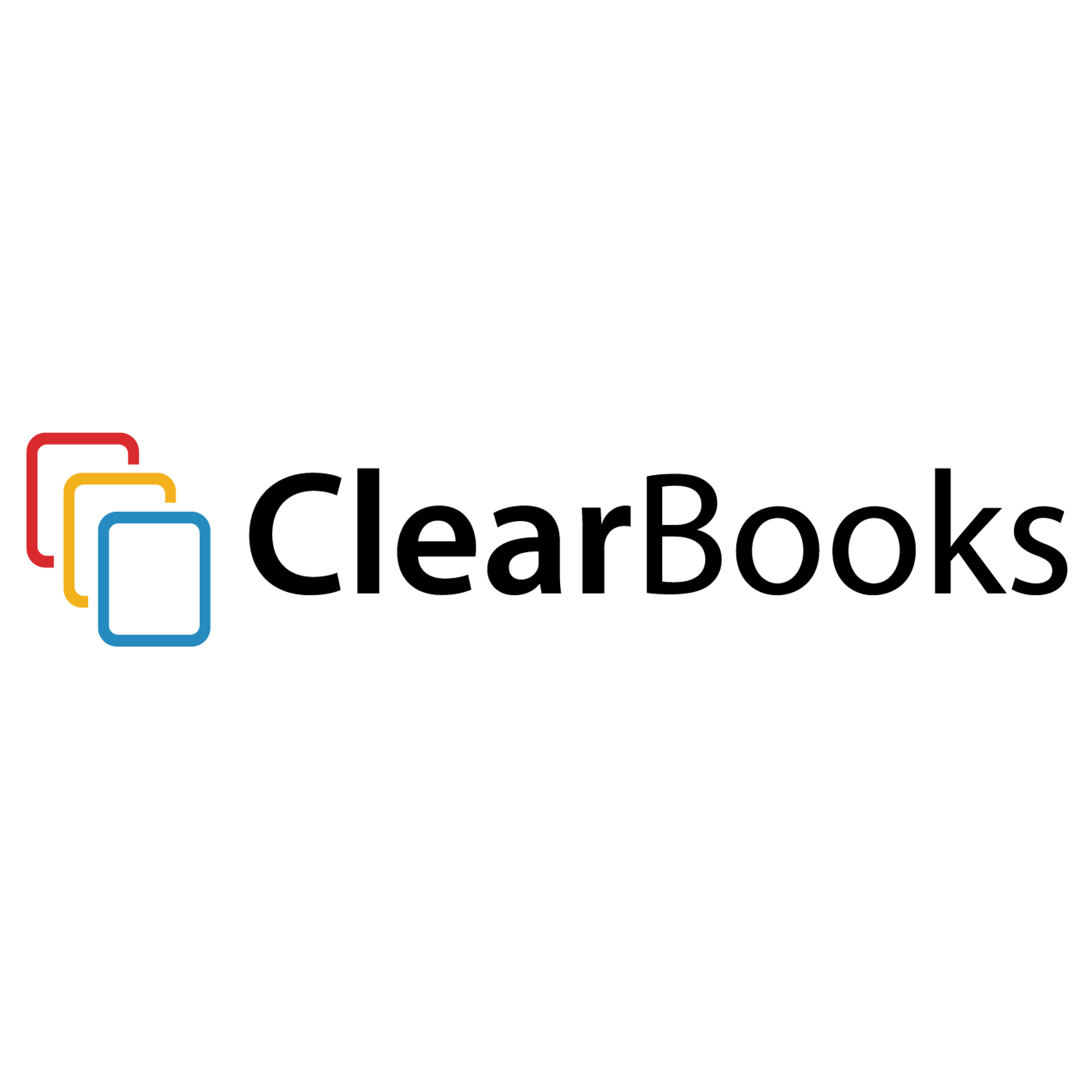 Clear Books Podcast - Sam Parton from OpenPlay