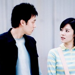 Help Me Love - Park Wan Kyu
