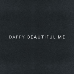 Dappy - Beautiful Me