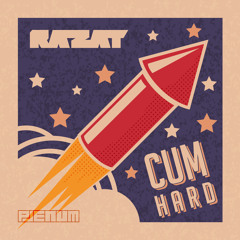 Razat - Cum Hard