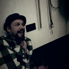 Jin Riffin (kenneths Frequency)