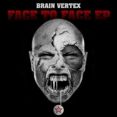 Brain Vertex - Existence