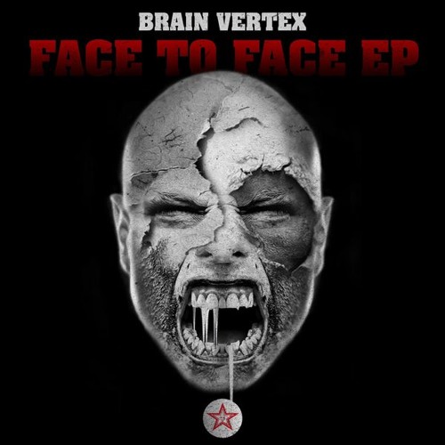Brain Vertex - Existence