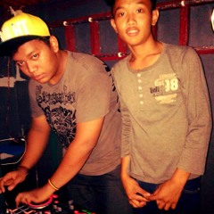 Crazy Kids (Anjas Remix)