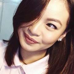 Panaginip Lang by Alex G Cover