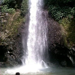 Little things (guitar only)