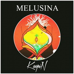 Melusina