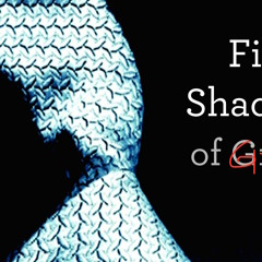 Love Me Like You Do - Ellie Goulding (COVER)