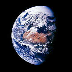 Data Mining (TV/Docu)