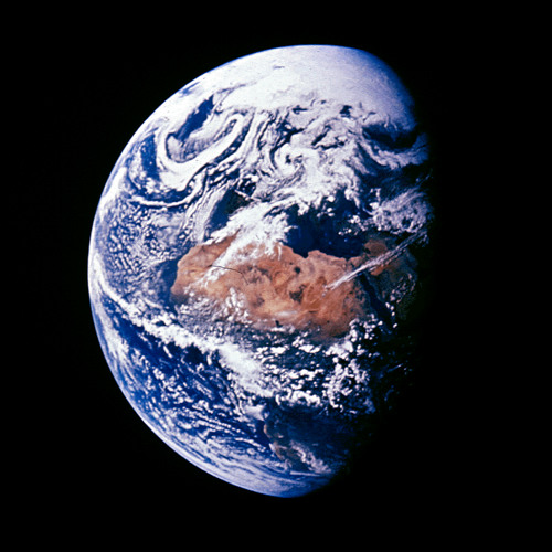 Data Mining (TV/Docu)