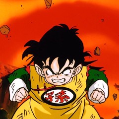 Ayonikz - Destruction Of Gohan (VIP)  [OUT NOW]