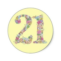 Thank You Jesus - Sidney Mohede (cover)