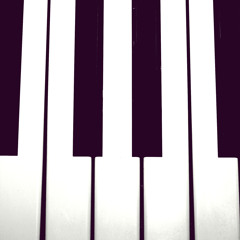 Delicate - Piano Day Tribute (Mixtape)