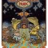 2.2 Party At Your Mama's House > Bear's Gone Fishin' > Papa's Home - WSP | 2015-03-27 Las Vegas, NV
