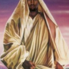 Jesus Walks Again (Drumix)