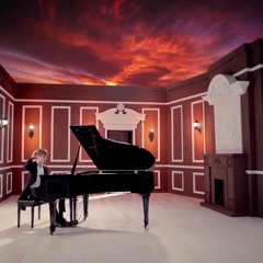 Beautiful In White [Remix_Hiphop ver] Westlife