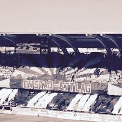 spring spring spring