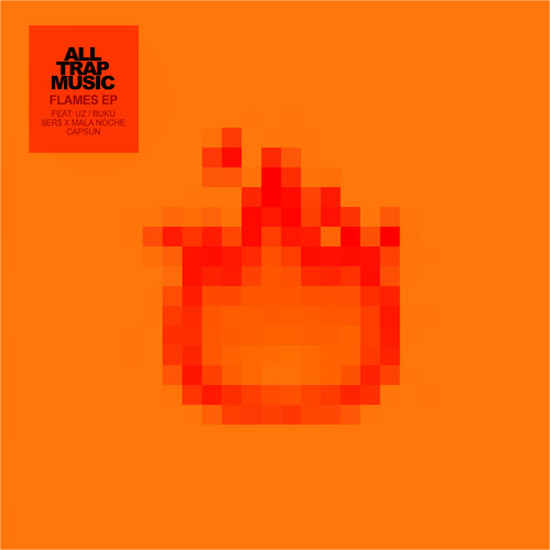 CAPSUN - Be True To You