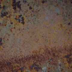 Underground a deep room……….. [edit]-[disquiet0118-internetroomtone]