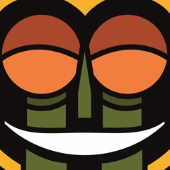 MWB001 (12" VINYL)  - MINIMIX (OUT OF STOCK)