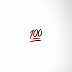 1Hunnit - Jay Flee Ft. Denni$ & Edge Da Prodigy