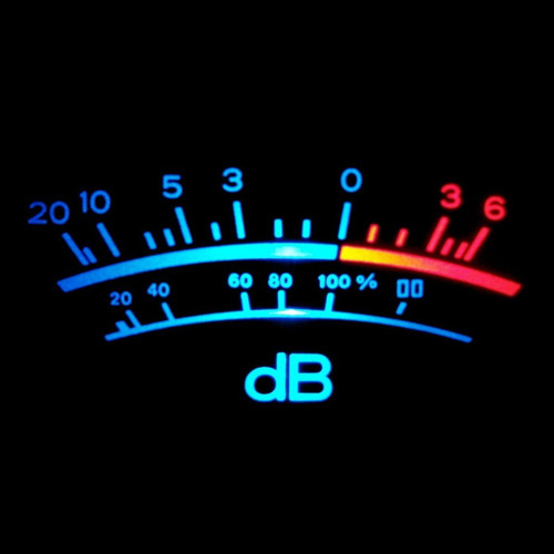 David Meiser - Pressure