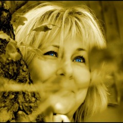 WhenTheAngelsCame DianaJudelson/BillyPlayle