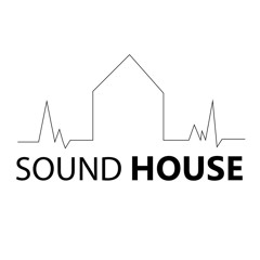 Soundhouse Presents - Adam Cotier & Riaz Dhanani (Audio Rehab) Mixed By Danny Houghton