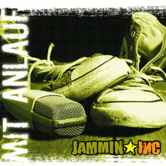Reggae