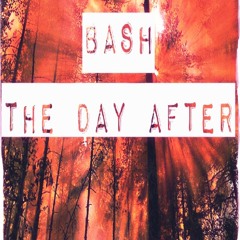 Bash - The Day After