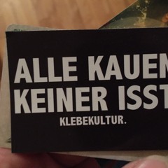 Feiern