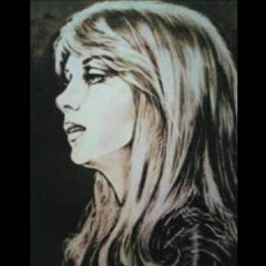 البنت الشلبية ~ عزف عود