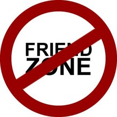 No Friends Zone - D Jungle Ft. Deniro & Lox