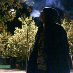 Un lugar de olvido(Feat. Marcelo Placencio)(Prod. By Andy.One)(OFICIAL 2015)