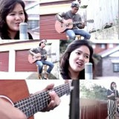 Mau Dibawa Kemana - Armada (Cover feat Kevin Sudaryanto)