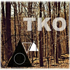 Trust - Sulk (TKO Remix)