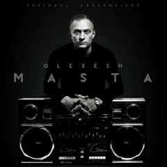 Olexesh - Intus // Masta // Ślagovsky Remix
