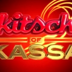 Kitsch Of Kassa Leader