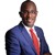 Artwork for New Creation Realities (The Nature of God) - Dr David Antwi