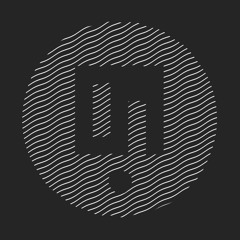 Introducing: Medallion Sounds - Mixed by Argentina Turner