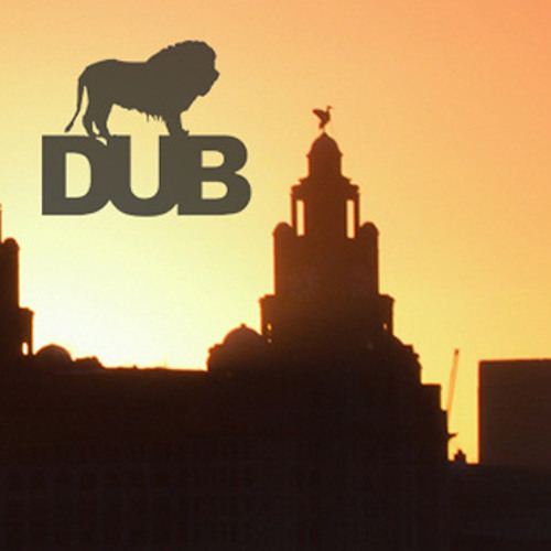 Preview no master Kank'in Dub