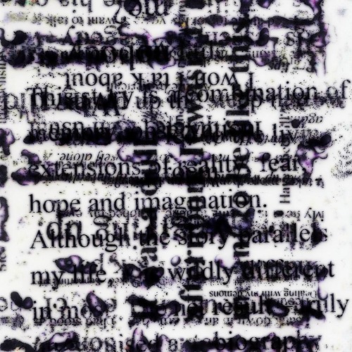 A Sense Of Values part II