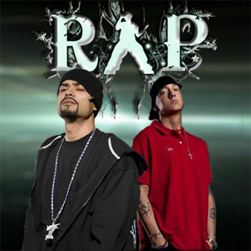 Eminem vS bohemia