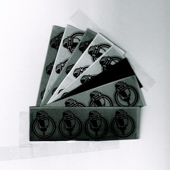 Lore City, "Glitter On The Garbage"