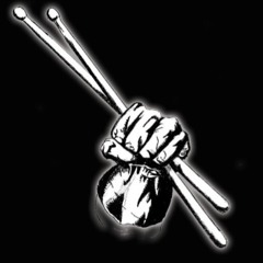 Sound Of Work - Drum Battle