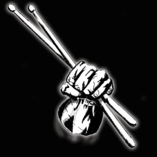 Sound Of Work - Drum Battle