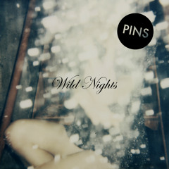 PINS - Young Girls