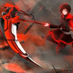 Red Like Roses Part II