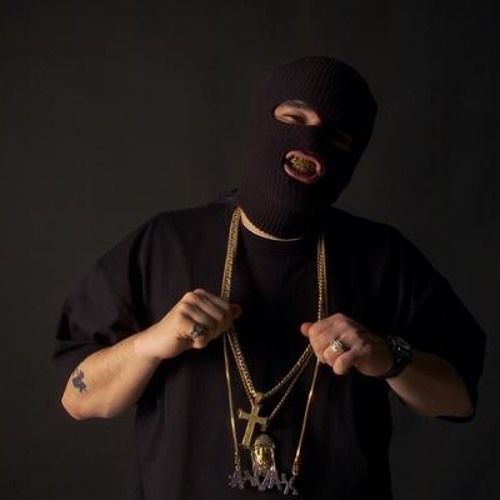 A Wax - Over Qualified